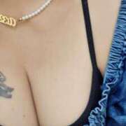 ヒメ日記 2025/07/24 13:55 投稿 なぎさ 完熟ばなな新宿