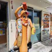 ヒメ日記 2025/08/07 21:55 投稿 なぎさ 完熟ばなな新宿