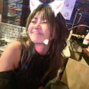 ヒメ日記 2025/09/26 09:55 投稿 なぎさ 完熟ばなな新宿