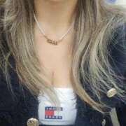 ヒメ日記 2025/10/08 23:25 投稿 なぎさ 完熟ばなな新宿