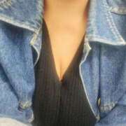 ヒメ日記 2025/10/09 22:25 投稿 なぎさ 完熟ばなな新宿