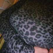 ヒメ日記 2025/10/29 23:35 投稿 なぎさ 完熟ばなな新宿