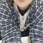 ヒメ日記 2025/11/04 22:05 投稿 なぎさ 完熟ばなな新宿