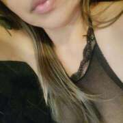 ヒメ日記 2025/11/17 21:05 投稿 なぎさ 完熟ばなな新宿