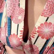 ヒメ日記 2025/12/05 23:45 投稿 なぎさ 完熟ばなな新宿