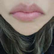 なぎさ 🍌こんばんは🍌 完熟ばなな新宿