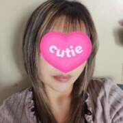 なぎさ 🍌こんばんは🍌 完熟ばなな新宿