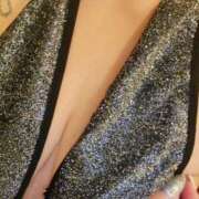 なぎさ 🍌こんばんは🤗 完熟ばなな新宿