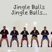 ヒメ日記 2025/12/25 18:55 投稿 なぎさ 完熟ばなな新宿