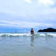 ヒメ日記 2025/12/29 23:55 投稿 なぎさ 完熟ばなな新宿