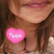 なぎさ 🍌1日遅れで🫣🙏🙏 完熟ばなな新宿