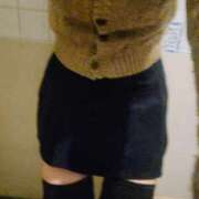 ヒメ日記 2026/01/22 02:45 投稿 なぎさ 完熟ばなな新宿