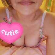 ヒメ日記 2026/01/23 22:25 投稿 なぎさ 完熟ばなな新宿