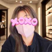 ヒメ日記 2026/01/27 02:35 投稿 なぎさ 完熟ばなな新宿