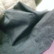 ヒメ日記 2026/01/28 16:25 投稿 なぎさ 完熟ばなな新宿