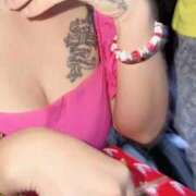 ヒメ日記 2026/02/09 20:55 投稿 なぎさ 完熟ばなな新宿