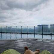 ヒメ日記 2026/02/15 02:55 投稿 なぎさ 完熟ばなな新宿