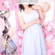 ヒメ日記 2025/04/05 14:56 投稿 涼子★ Club夢