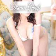 ヒメ日記 2025/04/09 17:36 投稿 涼子★ Club夢