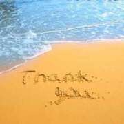 涼子★ ⭐︎ありがとう☆Y様 Club夢