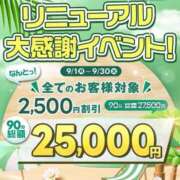 涼子★ ☆涼子です☆ Club夢