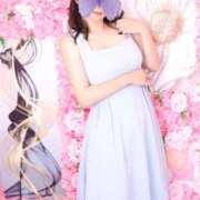 ヒメ日記 2026/07/04 11:30 投稿 涼子★ Club夢