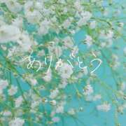 ヒメ日記 2026/07/06 19:43 投稿 涼子★ Club夢