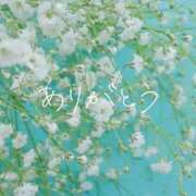 ヒメ日記 2026/07/31 22:00 投稿 涼子★ Club夢