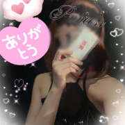 ヒメ日記 2025/08/07 19:23 投稿 知恵（ちえ） 渋谷 ダイアナ