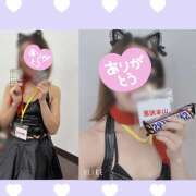 ヒメ日記 2025/08/11 17:56 投稿 知恵（ちえ） 渋谷 ダイアナ