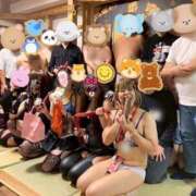 知恵（ちえ） 〜感謝御礼〜 【🌸11月16日(日)第三回目 13:00（12:30〜会場）〜18:00 ちえドレン感謝オフ会＆ちえの誕生日会🎂🌸】 を開催いたしました❣️ 渋谷 ダイアナ