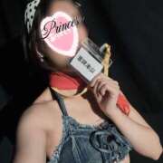 ヒメ日記 2025/12/08 16:21 投稿 知恵（ちえ） 渋谷 ダイアナ