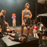 ヒメ日記 2025/12/31 15:21 投稿 知恵（ちえ） 渋谷 ダイアナ