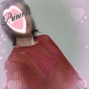 知恵（ちえ） 【SM界隈新年会に参加❣️】 渋谷 ダイアナ