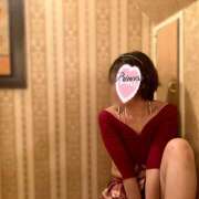 ヒメ日記 2026/02/24 12:16 投稿 知恵（ちえ） 渋谷 ダイアナ