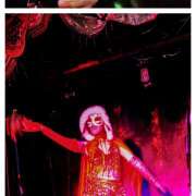 ヒメ日記 2026/02/27 08:12 投稿 知恵（ちえ） 渋谷 ダイアナ