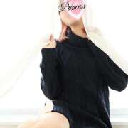 ヒメ日記 2026/03/02 12:12 投稿 知恵（ちえ） 渋谷 ダイアナ