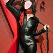 ヒメ日記 2026/03/04 17:13 投稿 知恵（ちえ） 渋谷 ダイアナ