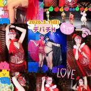 ヒメ日記 2026/03/11 16:24 投稿 知恵（ちえ） 渋谷 ダイアナ