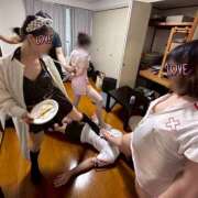 知恵（ちえ） 【6月14日(日)13:00〜21:00 〜第一回目ちえ様による ちえドレン研究所（交流会）】を 新しく立ち上げることになりました❣️ 渋谷 ダイアナ