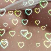 ヒメ日記 2025/04/01 21:28 投稿 乃木千音 五十路マダムエクスプレス横浜店（カサブランカグループ）