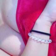 ヒメ日記 2025/04/01 23:38 投稿 乃木千音 五十路マダムエクスプレス横浜店（カサブランカグループ）