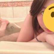 ヒメ日記 2025/06/19 14:34 投稿 乃木千音 五十路マダムエクスプレス横浜店（カサブランカグループ）