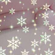 乃木千音 調整中… 五十路マダムエクスプレス横浜店（カサブランカグループ）