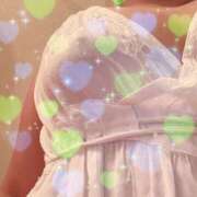 乃木千音 すごい発見? 五十路マダムエクスプレス横浜店（カサブランカグループ）