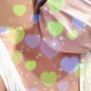 ヒメ日記 2026/03/15 19:38 投稿 乃木千音 五十路マダムエクスプレス横浜店（カサブランカグループ）