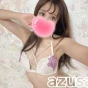 ヒメ日記 2025/04/04 03:43 投稿 あずさ デリヘルラボ・クレージュ