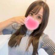 ヒメ日記 2025/04/06 03:23 投稿 あずさ デリヘルラボ・クレージュ