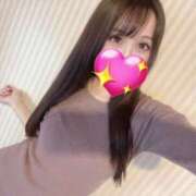 ヒメ日記 2025/04/07 17:23 投稿 あずさ デリヘルラボ・クレージュ