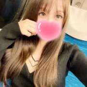 ヒメ日記 2025/04/28 17:19 投稿 あずさ デリヘルラボ・クレージュ